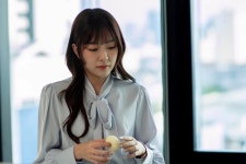 Whale Store XOXO - 나무위키 Whale Store XOXO