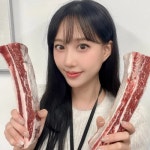 갈비퀸 - 나무위키 갈비퀸