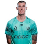 올리버 세일 - 나무위키 올리버 세일