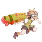 노미노 하니에 - 나무위키 노미노 하니에