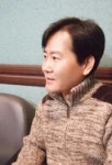 신한호 - 나무위키