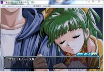 이이지마 미유키 - 나무위키 이이지마 미유키