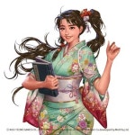 이마이 사키 - 나무위키 이마이 사키