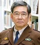 니시나 이와오 - 나무위키 니시나 이와오