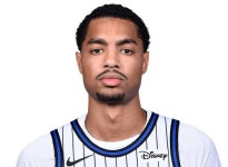 젯 하워드 - 나무위키 젯 하워드