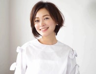 이치이 사야카 - 나무위키 이치이 사야카