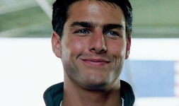 톰 크루즈 - 나무위키 톰 크루즈