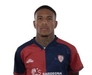 마이클 폴로룬쇼 - 나무위키 마이클 폴로룬쇼