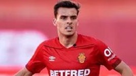 브라이언 올리반 - 나무위키 브라이언 올리반