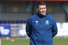 데이비드 힐리 - 나무위키 데이비드 힐리