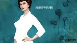 안젤라 위버 - 나무위키 안젤라 위버