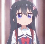 시로사키 하나 - 나무위키 시로사키 하나