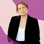 메릿 웨버 - 나무위키 메릿 웨버