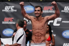 닉 페이스 - 나무위키 닉 페이스