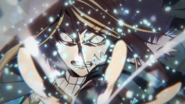 클로에 모르간 - 나무위키 클로에 모르간