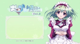 안젤리나 나나츠 시웰 - 나무위키 안젤리나 나나츠 시웰