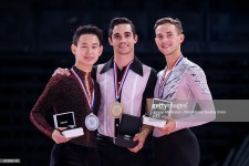 데니스 텐 - 나무위키 데니스 텐