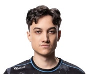 브랜던 알렉산더 - 나무위키 브랜던 알렉산더