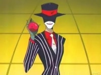 알란 가브리엘 - 나무위키 알란 가브리엘