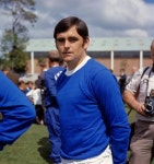 게리 험프리스 - 나무위키 게리 험프리스