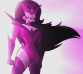 캐럴 페리스 - 나무위키 캐럴 페리스