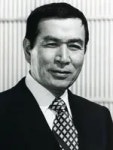탄바 테츠로 - 나무위키 탄바 테츠로