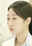 천국보다 아름다운/등장인물 - 나무위키 천국보다 아름다운/등장인물