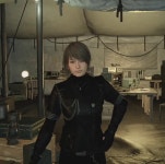 모니카 엘솃 - 나무위키 모니카 엘솃