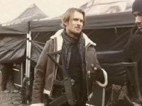 레온 S. 케네디(레지던트 이블 실사영화 시리즈) - 나무위키 레온 S. 케네디(레지던트 이블 실사영화 시리...