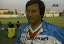 김기복 - 나무위키 김기복