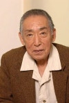 후지타 마코토 - 나무위키 후지타 마코토