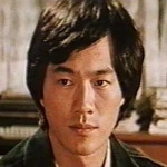 하종도 - 나무위키 하종도