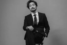 야스다 소타로 - 나무위키 야스다 소타로