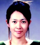 유상우 - 나무위키