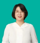 용혜인 - 나무위키 용혜인