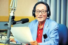 이종환(방송인) - 나무위키