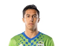 대니 레이바 - 나무위키 대니 레이바