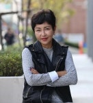 진송아(배우) - 나무위키 진송아(배우)