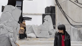 바쿠가미 류기 - 나무위키 바쿠가미 류기