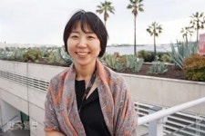 정다희(애니메이션 감독) - 나무위키 정다희(애니메이션 감독)