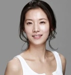 오유진(1981) - 나무위키