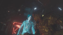 제이콥 리 - 나무위키 제이콥 리