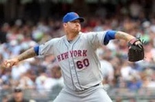 존 라우시 - 나무위키 존 라우시