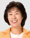 다카하시 하루미 - 나무위키 다카하시 하루미