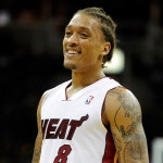 마이클 비즐리 - 나무위키 마이클 비즐리