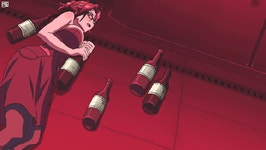 엠마 브론슨 - 나무위키 엠마 브론슨