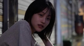 김서원(배우) - 나무위키 김서원(배우)