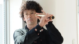 타키토 켄이치 - 나무위키 타키토 켄이치