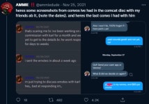 칼 제이콥스 - 나무위키 칼 제이콥스