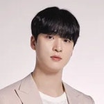 현재는 아름다워/등장인물 - 나무위키 현재는 아름다워/등장인물